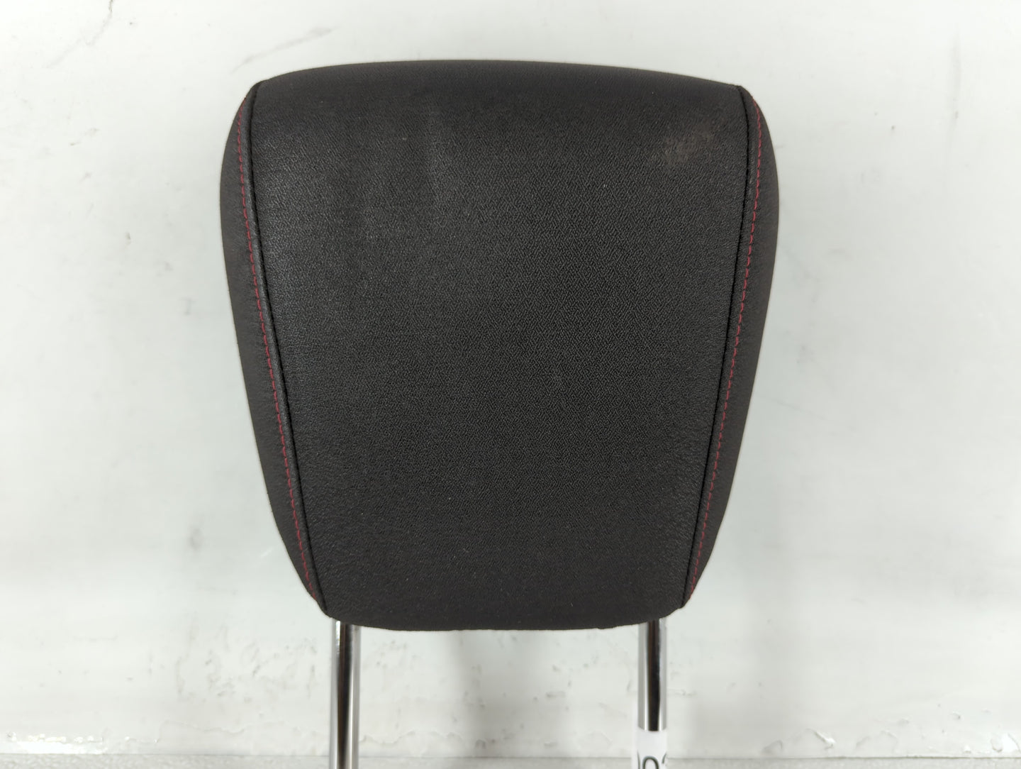 2014 Chevrolet Equinox Headrest Head Rest Front Driver Passenger Seat - Oemusedautoparts1.com