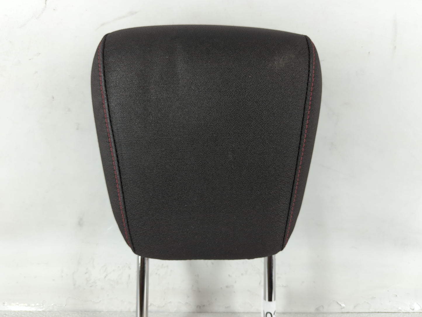 2014 Chevrolet Equinox Headrest Head Rest Front Driver Passenger Seat - Oemusedautoparts1.com