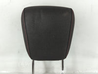 2014 Chevrolet Equinox Headrest Head Rest Front Driver Passenger Seat - Oemusedautoparts1.com