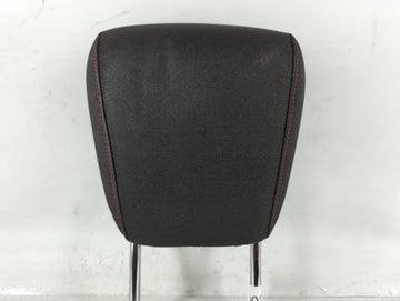 2014 Chevrolet Equinox Headrest Head Rest Front Driver Passenger Seat - Oemusedautoparts1.com