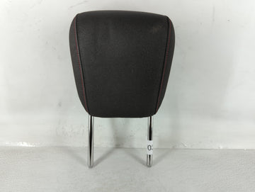 2014 Chevrolet Equinox Headrest Head Rest Front Driver Passenger Seat