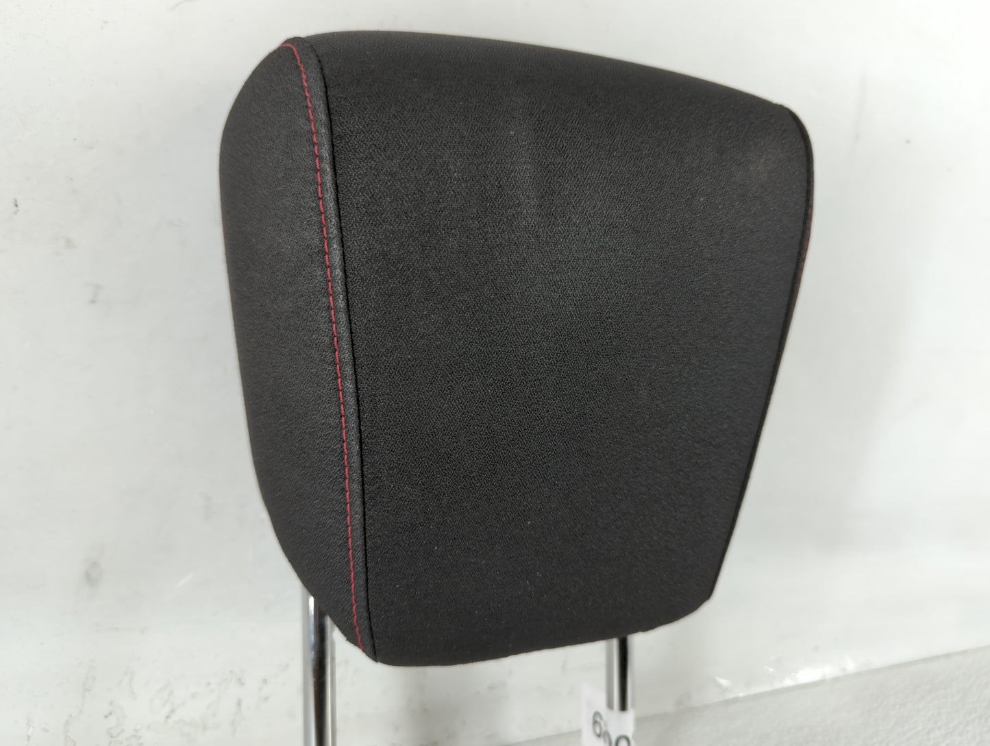 2014 Chevrolet Equinox Headrest Head Rest Front Driver Passenger Seat - Oemusedautoparts1.com
