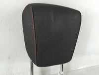 2014 Chevrolet Equinox Headrest Head Rest Front Driver Passenger Seat - Oemusedautoparts1.com