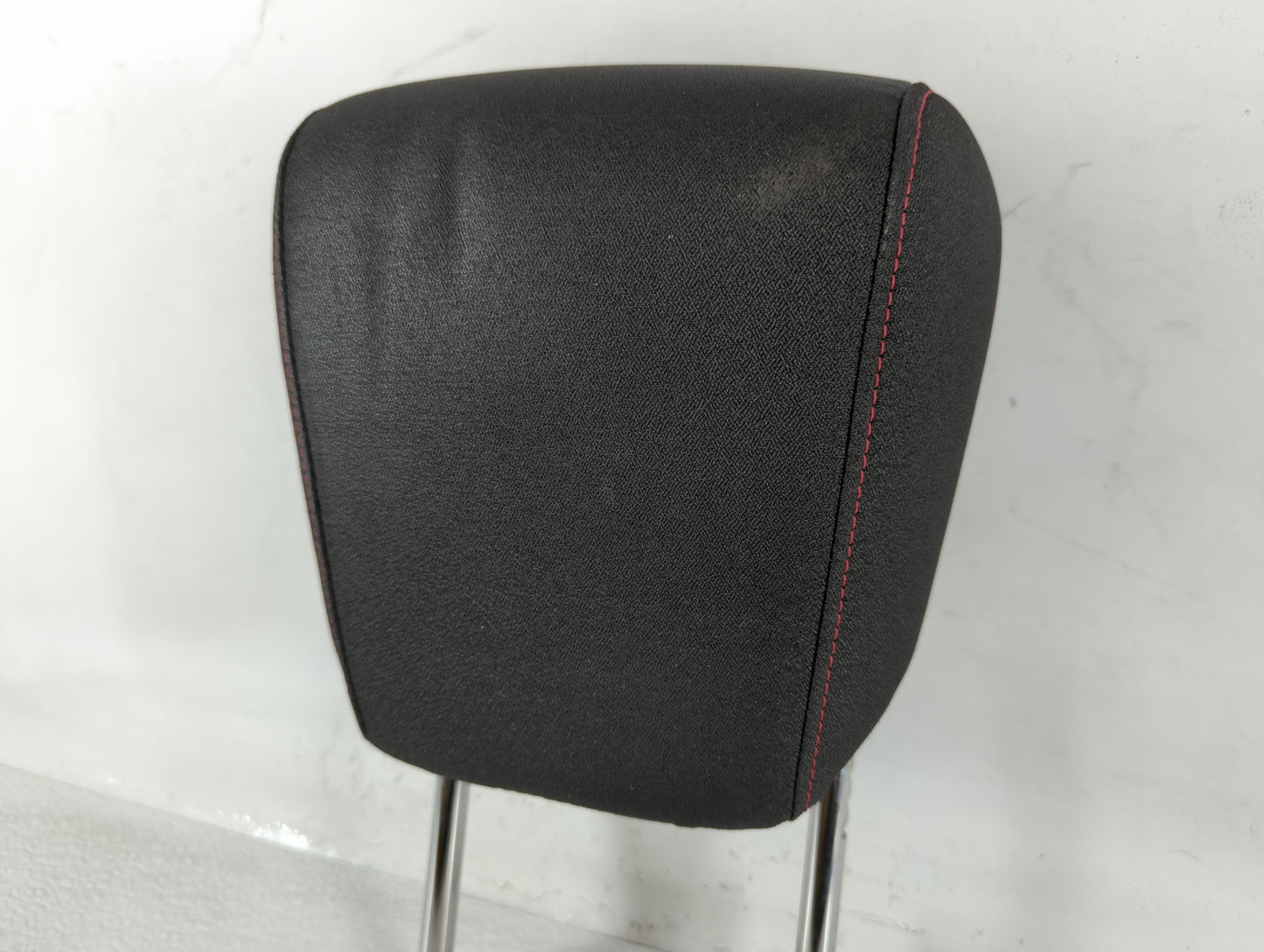 2014 Chevrolet Equinox Headrest Head Rest Front Driver Passenger Seat - Oemusedautoparts1.com