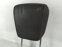 2014 Chevrolet Equinox Headrest Head Rest Front Driver Passenger Seat - Oemusedautoparts1.com