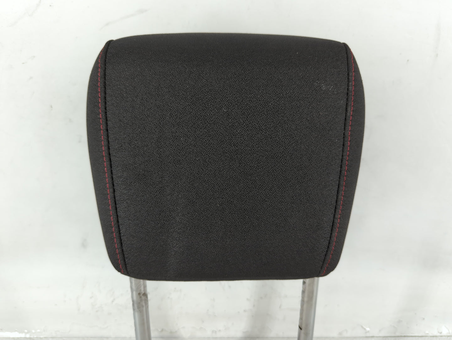 2014 Chevrolet Equinox Headrest Head Rest Front Driver Passenger Seat - Oemusedautoparts1.com