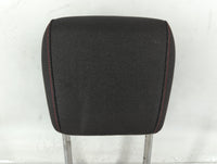 2014 Chevrolet Equinox Headrest Head Rest Front Driver Passenger Seat - Oemusedautoparts1.com