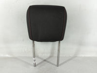 2014 Chevrolet Equinox Headrest Head Rest Front Driver Passenger Seat - Oemusedautoparts1.com