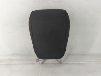 compare product Chevrolet Equinox Headrest Head Rest Rear Seat Black