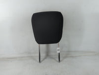 2014 Chevrolet Equinox Headrest Head Rest Front Driver Passenger Seat Fits OEM Used Auto Parts - Oemusedautoparts1.com