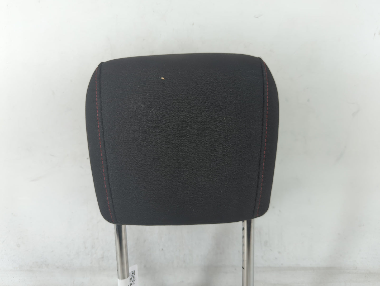 2014 Chevrolet Equinox Headrest Head Rest Front Driver Passenger Seat Fits OEM Used Auto Parts - Oemusedautoparts1.com