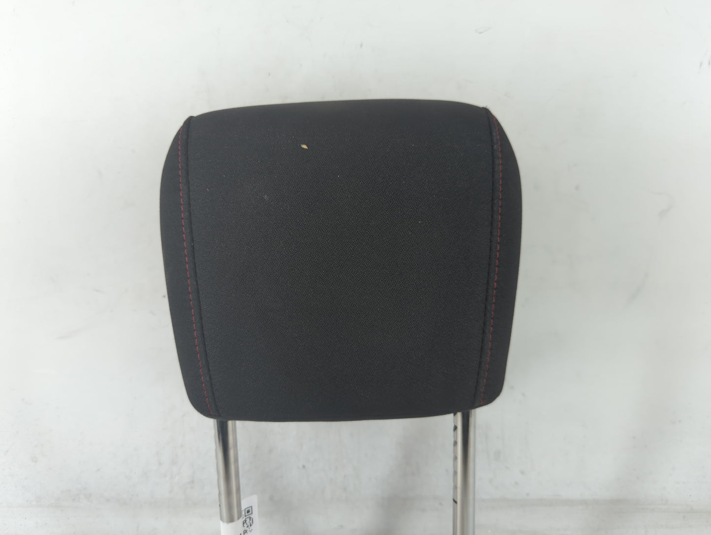 2014 Chevrolet Equinox Headrest Head Rest Front Driver Passenger Seat Fits OEM Used Auto Parts - Oemusedautoparts1.com