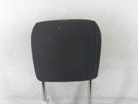 2014 Chevrolet Equinox Headrest Head Rest Front Driver Passenger Seat Fits OEM Used Auto Parts - Oemusedautoparts1.com