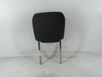 2014 Chevrolet Equinox Headrest Head Rest Front Driver Passenger Seat Fits OEM Used Auto Parts - Oemusedautoparts1.com