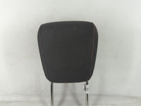 2014-2017 Chevrolet Equinox Headrest Head Rest Front Driver Passenger Seat Fits Fits 2014 2015 2016 2017 OEM Used Auto Parts