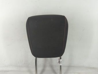 compare product 2014-2017 Chevrolet Equinox Headrest Head Rest Front Driver Passenger Seat Fits Fits 2014 2015 2016 2017 OEM Used Auto Parts