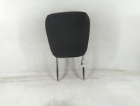 2014-2017 Chevrolet Equinox Headrest Head Rest Front Driver Passenger Seat Fits Fits 2014 2015 2016 2017 OEM Used Auto Parts