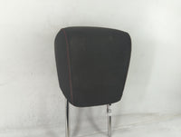 2014-2017 Chevrolet Equinox Headrest Head Rest Front Driver Passenger Seat Fits Fits 2014 2015 2016 2017 OEM Used Auto Parts