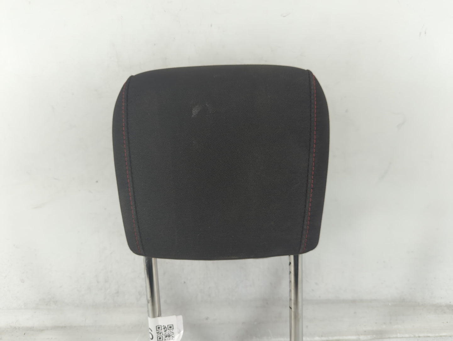 2014-2017 Chevrolet Equinox Headrest Head Rest Front Driver Passenger Seat Fits Fits 2014 2015 2016 2017 OEM Used Auto Parts