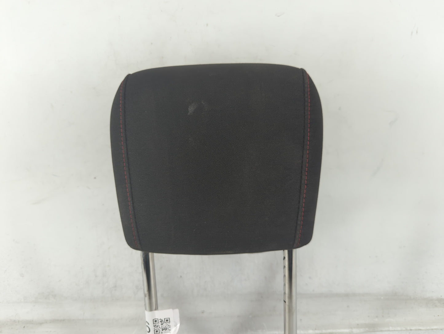 2014-2017 Chevrolet Equinox Headrest Head Rest Front Driver Passenger Seat Fits Fits 2014 2015 2016 2017 OEM Used Auto Parts