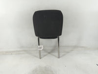 2014-2017 Chevrolet Equinox Headrest Head Rest Front Driver Passenger Seat Fits Fits 2014 2015 2016 2017 OEM Used Auto Parts