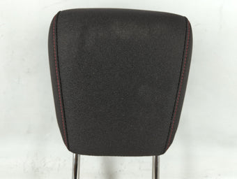 compare product 2014 Chevrolet Equinox Headrest Head Rest Front Driver Passenger Seat Fits OEM Used Auto Parts