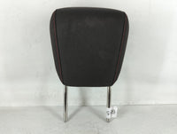 2014 Chevrolet Equinox Headrest Head Rest Front Driver Passenger Seat Fits OEM Used Auto Parts - Oemusedautoparts1.com