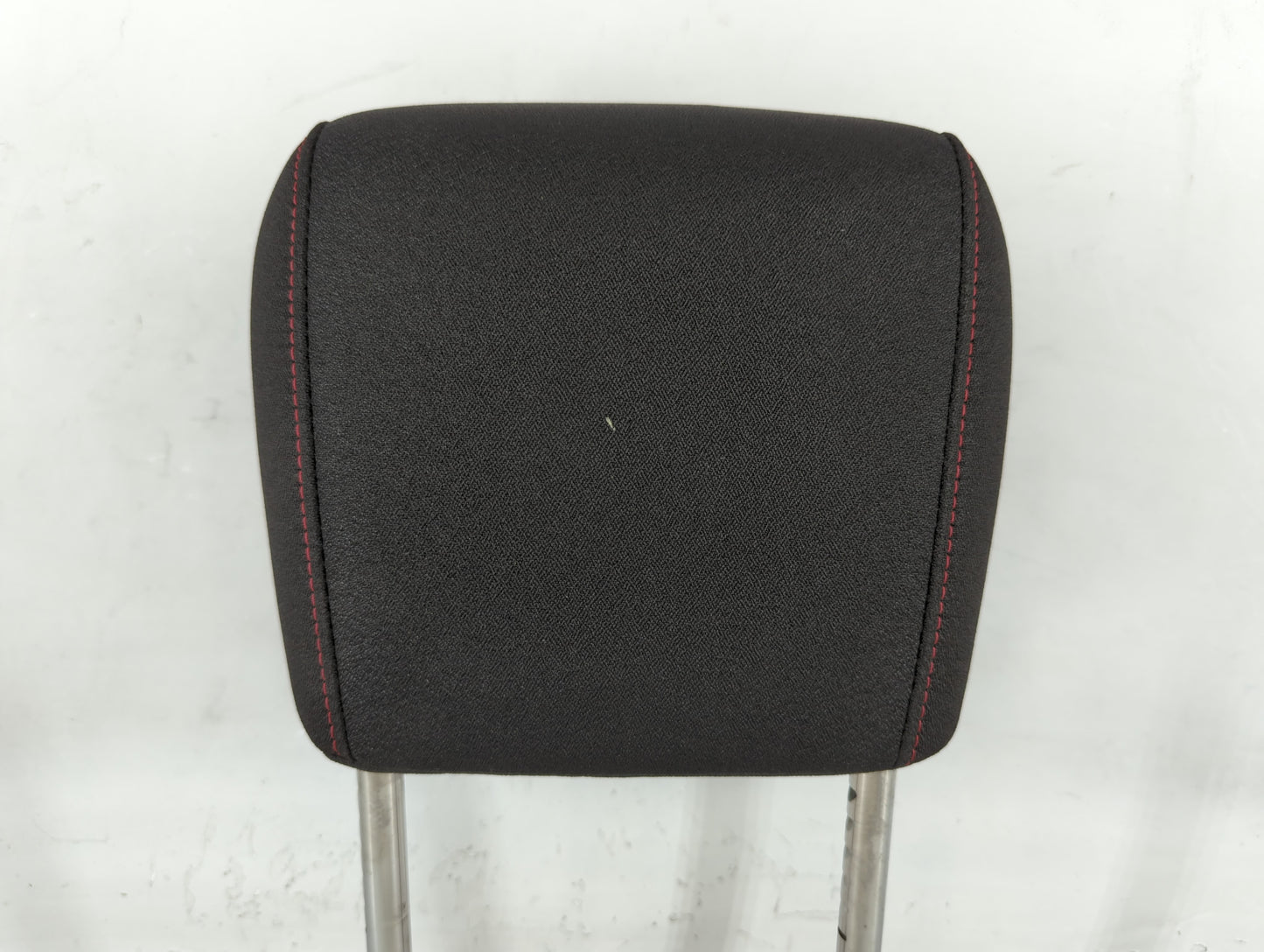 2014 Chevrolet Equinox Headrest Head Rest Front Driver Passenger Seat Fits OEM Used Auto Parts - Oemusedautoparts1.com