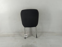 2014 Chevrolet Equinox Headrest Head Rest Rear Seat Fits OEM Used Auto Parts - Oemusedautoparts1.com