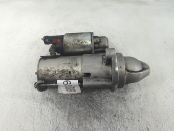compare product 2010-2017 Chevrolet Equinox Car Starter Motor Solenoid OEM Fits Fits 2007 2008 2009 2010 2011 2012 2013 2014 2015 2016 2017 OEM Used Auto Parts