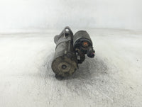 2010-2017 Chevrolet Equinox Car Starter Motor Solenoid OEM Fits Fits 2007 2008 2009 2010 2011 2012 2013 2014 2015 2016 2017 