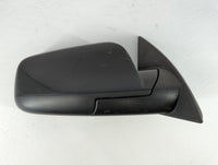 2011-2014 Chevrolet Equinox Passenger Side View Mirror - Right Door Mirror OEM Used - Oemusedautoparts1.com