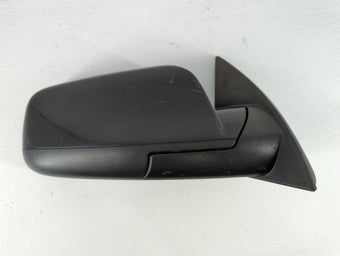 compare product 2011-2014 Chevrolet Equinox Passenger Side View Mirror - Right Door Mirror OEM Used