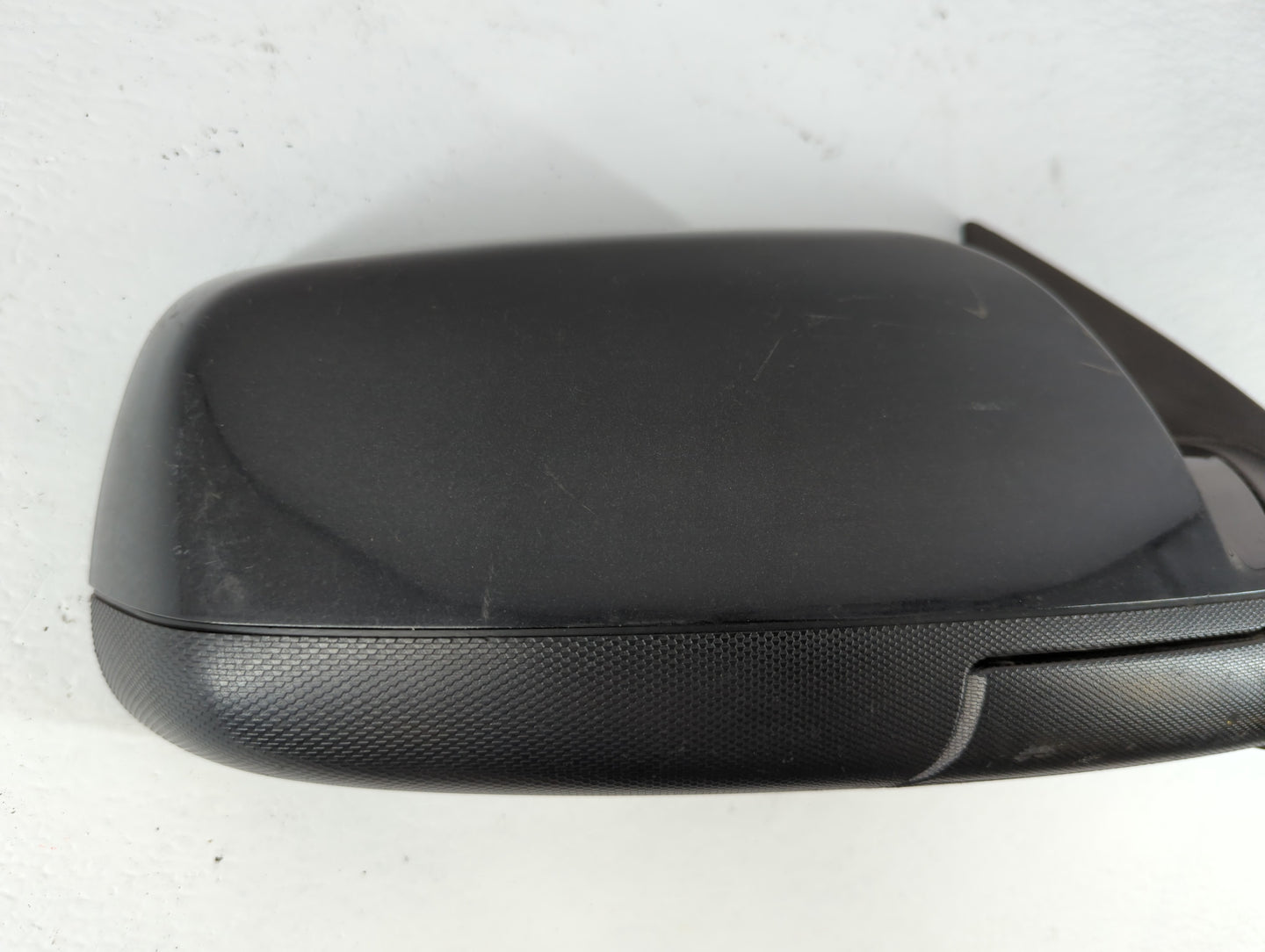 2011-2014 Chevrolet Equinox Passenger Side View Mirror - Right Door Mirror OEM Used - Oemusedautoparts1.com