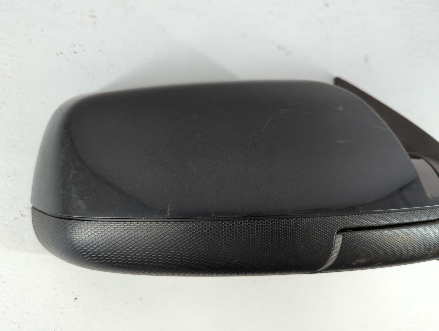 2011-2014 Chevrolet Equinox Passenger Side View Mirror - Right Door Mirror OEM Used - Oemusedautoparts1.com