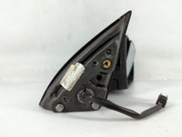 2011-2014 Chevrolet Equinox Passenger Side View Mirror - Right Door Mirror OEM Used - Oemusedautoparts1.com