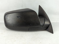2011-2014 Chevrolet Equinox Passenger Side View Mirror - Right Door Mirror OEM Used - Oemusedautoparts1.com