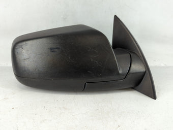 compare product 2011-2014 Chevrolet Equinox Passenger Side View Mirror - Right Door Mirror OEM Used