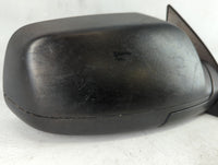 2011-2014 Chevrolet Equinox Passenger Side View Mirror - Right Door Mirror OEM Used - Oemusedautoparts1.com