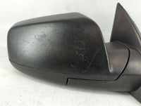 2011-2014 Chevrolet Equinox Passenger Side View Mirror - Right Door Mirror OEM Used - Oemusedautoparts1.com