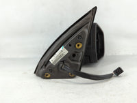 2011-2014 Chevrolet Equinox Passenger Side View Mirror - Right Door Mirror OEM Used - Oemusedautoparts1.com