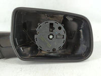 2011-2014 Chevrolet Equinox Passenger Side View Mirror - Right Door Mirror OEM Used - Oemusedautoparts1.com