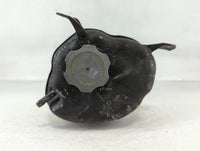 2010 Chevrolet Equinox Radiator Coolant Overflow Expansion Tank Bottle 693885 - Oemusedautoparts1.com