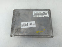 2013-2016 Chevrolet Equinox PCM Engine Control Computer ECU ECM PCU OEM P/N:12653998 12657781 Fits Fits 2013 2014 2015 2016 