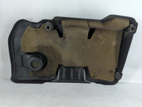 2014 Chevrolet Equinox Engine Cover - Oemusedautoparts1.com