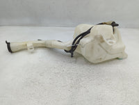 2010-2017 Chevrolet Equinox Windshield Washer Fluid Reservoir Bottle Oem - Oemusedautoparts1.com