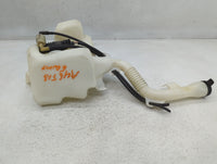 2010-2017 Chevrolet Equinox Windshield Washer Fluid Reservoir Bottle Oem - Oemusedautoparts1.com