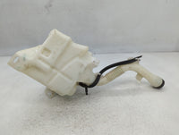 2010-2017 Chevrolet Equinox Windshield Washer Fluid Reservoir Bottle Oem - Oemusedautoparts1.com