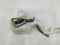 2010-2017 Chevrolet Equinox Windshield Washer Fluid Reservoir Bottle Oem - Oemusedautoparts1.com