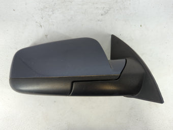compare product 2012-2014 Chevrolet Equinox Passenger Side View Mirror - Right Door Mirror OEM Used